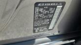 Thumbnail of 2024 Gun Metallic Nissan Armada