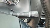 Thumbnail of 2024 Gun Metallic Nissan Armada