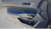 Thumbnail of 2025 Super Black Nissan Pathfinder