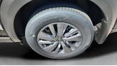 Thumbnail of 2025 Super Black Nissan Pathfinder