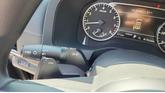 Thumbnail of 2025 Super Black Nissan Pathfinder
