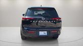 Thumbnail of 2025 Super Black Nissan Pathfinder