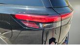 Thumbnail of 2025 Super Black Nissan Pathfinder