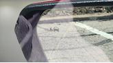 Thumbnail of 2024 Volcanic Red Tintcoat GMC Terrain