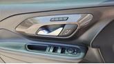 Thumbnail of 2024 Volcanic Red Tintcoat GMC Terrain