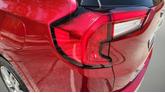Thumbnail of 2024 Volcanic Red Tintcoat GMC Terrain