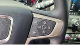 Thumbnail of 2024 Volcanic Red Tintcoat GMC Terrain
