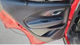 Thumbnail of 2024 Volcanic Red Tintcoat GMC Terrain