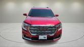 Thumbnail of 2024 Volcanic Red Tintcoat GMC Terrain