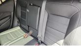 Thumbnail of 2024 Volcanic Red Tintcoat GMC Terrain