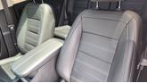 Thumbnail of 2024 Volcanic Red Tintcoat GMC Terrain