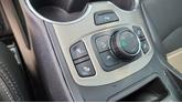 Thumbnail of 2024 Volcanic Red Tintcoat GMC Terrain