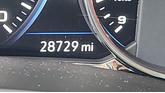 Thumbnail of 2024 Volcanic Red Tintcoat GMC Terrain