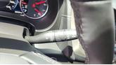 Thumbnail of 2024 Volcanic Red Tintcoat GMC Terrain
