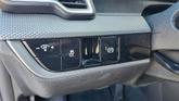Thumbnail of 2024 Snow White Pearl Kia Sportage