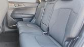 Thumbnail of 2024 Snow White Pearl Kia Sportage