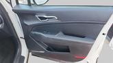 Thumbnail of 2024 Snow White Pearl Kia Sportage