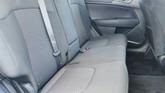 Thumbnail of 2024 Snow White Pearl Kia Sportage