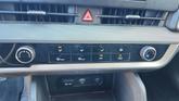 Thumbnail of 2024 Snow White Pearl Kia Sportage