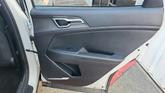 Thumbnail of 2024 Snow White Pearl Kia Sportage
