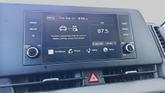 Thumbnail of 2024 Snow White Pearl Kia Sportage