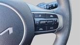 Thumbnail of 2024 Snow White Pearl Kia Sportage
