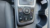Thumbnail of 2024 Snow White Pearl Kia Sportage