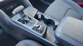 Thumbnail of 2024 Snow White Pearl Kia Sportage