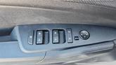 Thumbnail of 2024 Snow White Pearl Kia Sportage