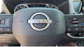 Thumbnail of 2025 Scarlet Ember Tintcoat Nissan Rogue
