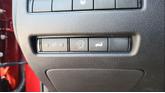 Thumbnail of 2025 Scarlet Ember Tintcoat Nissan Rogue