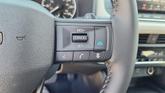 Thumbnail of 2025 Scarlet Ember Tintcoat Nissan Rogue