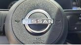 Thumbnail of 2022 Brilliant Silver Metallic Nissan Pathfinder