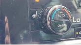 Thumbnail of 2022 Brilliant Silver Metallic Nissan Pathfinder