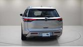 Thumbnail of 2022 Brilliant Silver Metallic Nissan Pathfinder