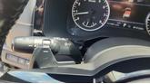 Thumbnail of 2022 Brilliant Silver Metallic Nissan Pathfinder