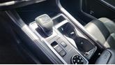 Thumbnail of 2022 Brilliant Silver Metallic Nissan Pathfinder