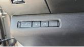 Thumbnail of 2022 Brilliant Silver Metallic Nissan Pathfinder