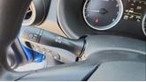 Thumbnail of 2025 Electric Blue Metallic Nissan Kicks