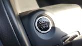 Thumbnail of 2025 Electric Blue Metallic Nissan Kicks