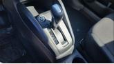 Thumbnail of 2025 Electric Blue Metallic Nissan Kicks