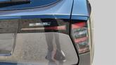 Thumbnail of 2026 Gun Metallic Nissan Kicks