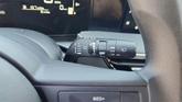 Thumbnail of 2026 Gun Metallic Nissan Kicks