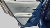 Thumbnail of 2026 Gun Metallic Nissan Kicks