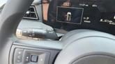 Thumbnail of 2026 Gun Metallic Nissan Kicks