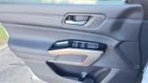 Thumbnail of 2025 Everest White Pearl Tricoat Nissan Pathfinder
