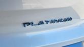 Thumbnail of 2025 Everest White Pearl Tricoat Nissan Pathfinder