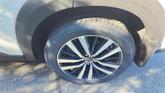 Thumbnail of 2025 Everest White Pearl Tricoat Nissan Pathfinder