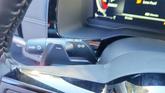 Thumbnail of 2025 Everest White Pearl Tricoat Nissan Pathfinder