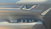Thumbnail of 2023 Polymetal Gray Mazda CX-5